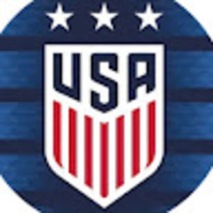 Meet your Posher, Kaylee